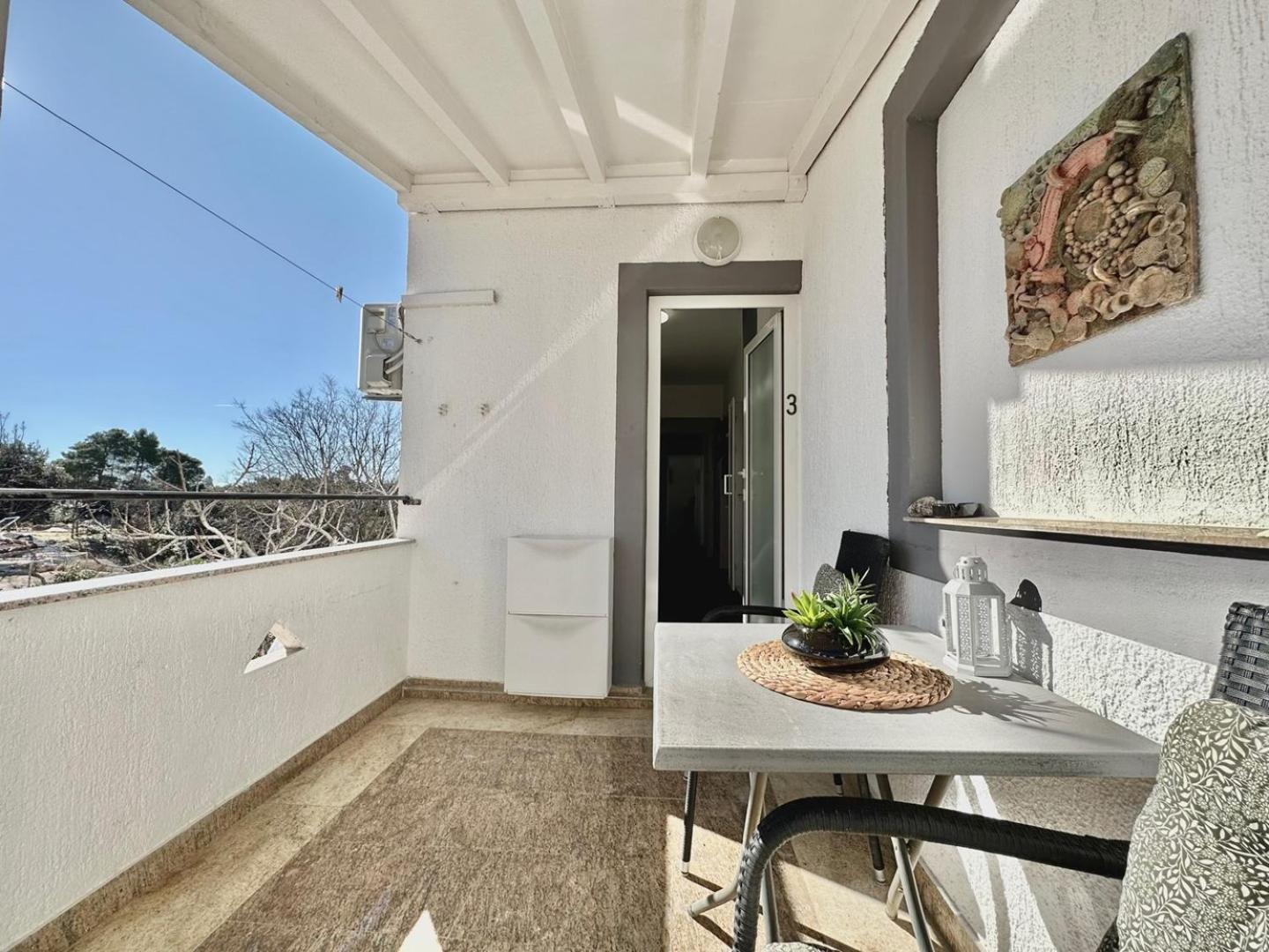 Charming Apartments Dodo Кърк Екстериор снимка